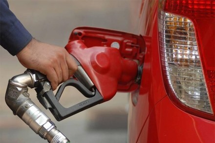 auto fuel, auto fuel price, fuel price, ONGC, Petrol prices in India, diesel prices in India