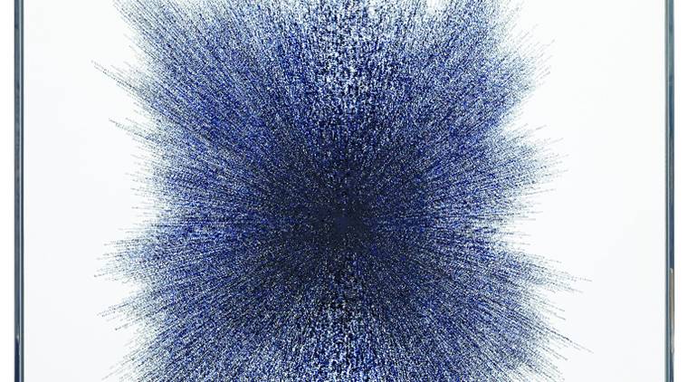 google doodle today, google doodle new year, google doodle 2018, rising sun new year, penguins welcome rising sun