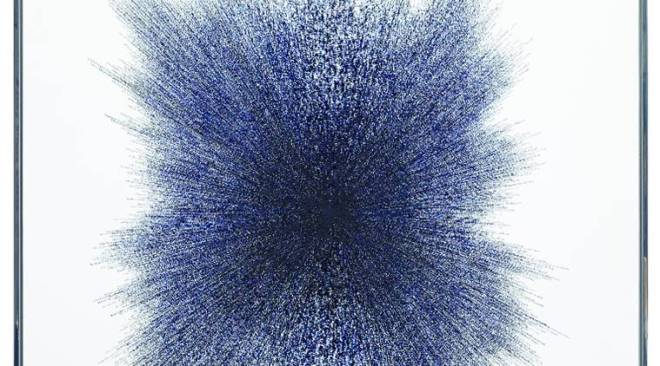 google doodle today, google doodle new year, google doodle 2018, rising sun new year, penguins welcome rising sun