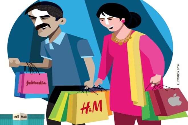 marketing, Google India, insurance category, Wasim Akram, gen Z, automobiles, personal care, furniture, travel, leisure, hospitality, entertainment