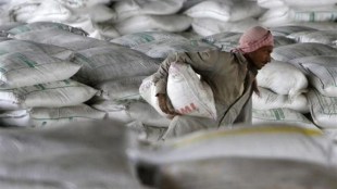 budget 2018, budget 2018 date, budget india date, cement industry, cement price, cement rate, cement rate india, ficci, cement in india, narendra modi,