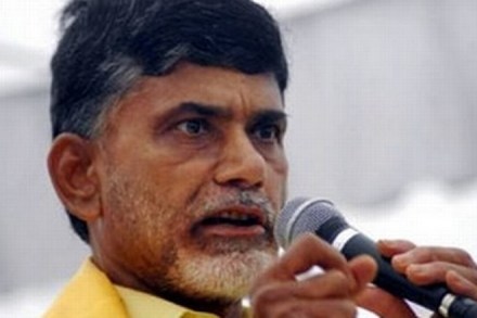 chandrababu naidu, andhra pradesh, andhra pradesh CM, chief minister of andhra pradesh, niti aayog, niti aayog VC, rajiv kumar, rajiv kumar comment on andhra pradesh