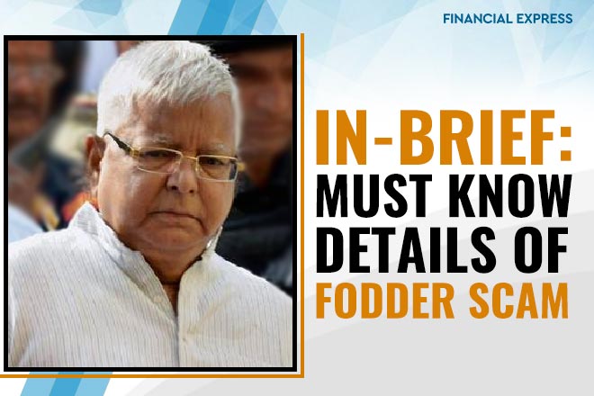 Fodder Scam, Chara Ghotala, Lalu Yadav, Bihar, RJD, Chara ghotala verdict, fodder scam verdict, decision in fodder scam, decision in chara ghotala, chara ghotala fodder scam