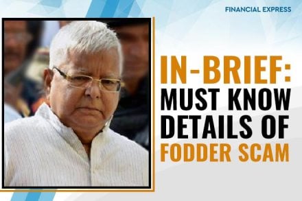 Fodder Scam, Chara Ghotala, Lalu Yadav, Bihar, RJD, Chara ghotala verdict, fodder scam verdict, decision in fodder scam, decision in chara ghotala, chara ghotala fodder scam