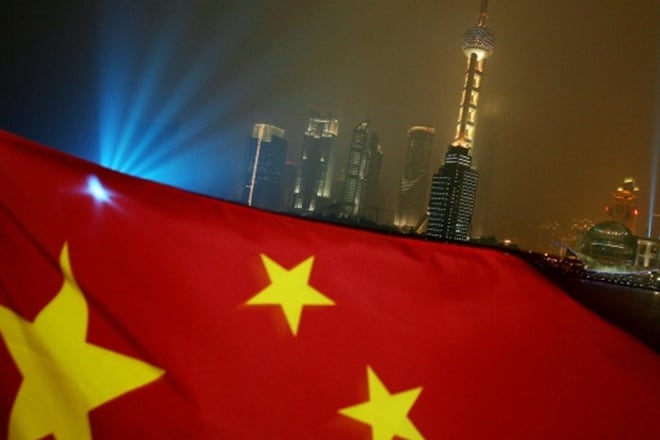 china, china transport, china transport system, china roadways, china railways, china ministry of transport, xi jinping, china state transport, china development, china vehicles,