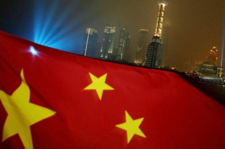 china, china winters, china warm winters, china pollution, global warming, china global warming, china temperature, china cold china, china winters, china warm winters, china pollution, global warming, china global warming, china temperature, china cold