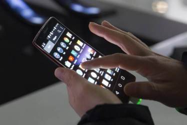 china, chinese phones, china smartphone, china phone markets, chinese phones in india, indian phone market, india smartphones market, china smartphone