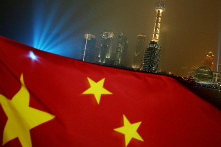 china, xi jinping, china budget, china r&d, china research and development, R&D programme, social development, high research tech, agriculture science, technology, fundamental research