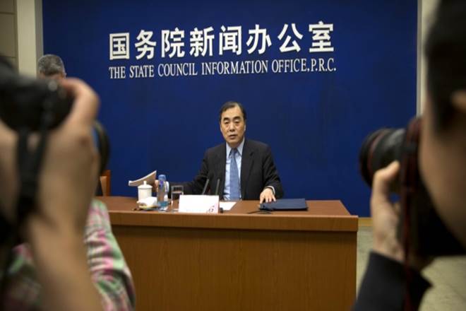 North Korea, china, Pyongyang, Kong Xuanyou, Beijing, Kim Jong Un, South Korea, Kim Jong Il, china, North Korean leader North Korea, china, Pyongyang, Kong Xuanyou, Beijing, Kim Jong Un, South Korea, Kim Jong Il, china, North Korean leader