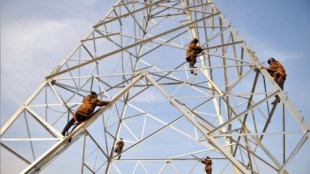 China,China  economy, china economic growth, Black Swan, Gray Rhino, NDRC, China banking regulator, news on china economy, latest news on china economy