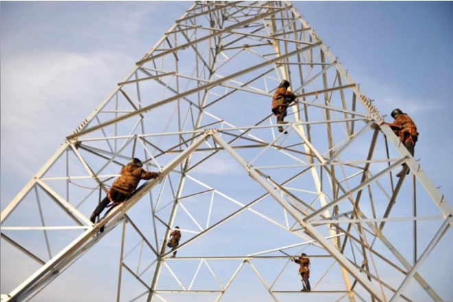 China,China  economy, china economic growth, Black Swan, Gray Rhino, NDRC, China banking regulator, news on china economy, latest news on china economy China,China  economy, china economic growth, Black Swan, Gray Rhino, NDRC, China banking regulator, news on china economy, latest news on china economy