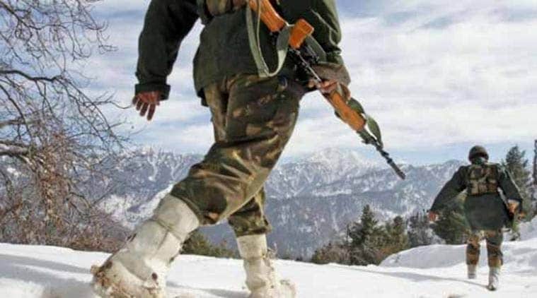 china, china surveillance, indian ocean, south china sea, china india trade, indo china border, china new technology, xi jinping, indian army, indian navy, india defense