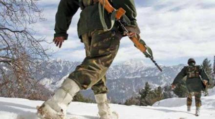 china, china surveillance, indian ocean, south china sea, china india trade, indo china border, china new technology, xi jinping, indian army, indian navy, india defense