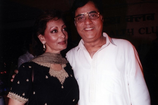 chitra singh, chitra singh maharashtra rera plea, armaan chowdhary, chitra singh money refund plea