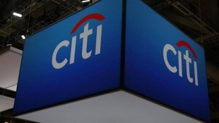 Citigroup, tax law, taxation, citi group, us, banking sector, banks, india