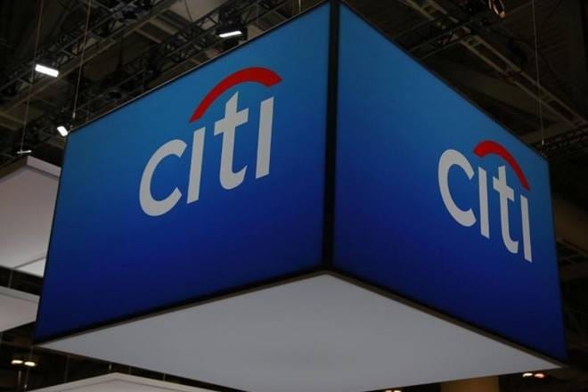 Citigroup, tax law, taxation, citi group, us, banking sector, banks, india