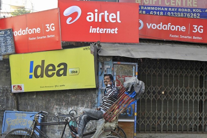 telcos, tele companies, highest subscriber additions, million subscribers