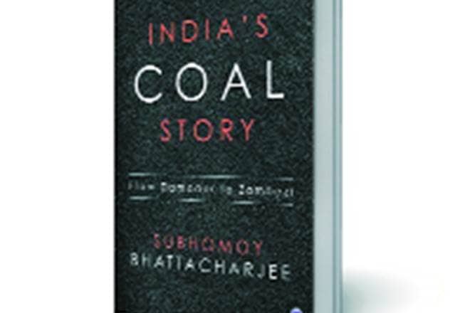 K Yatish Rajawat book review, K Yatish Rajawat interview, K Yatish Rajawat new book K Yatish Rajawat book review, K Yatish Rajawat interview, K Yatish Rajawat new book