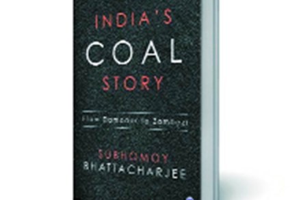 K Yatish Rajawat book review, K Yatish Rajawat interview, K Yatish Rajawat new book K Yatish Rajawat book review, K Yatish Rajawat interview, K Yatish Rajawat new book