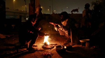 US, US weather, Eastern US