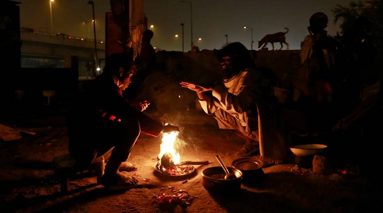 US, US weather, Eastern US US, US weather, Eastern US