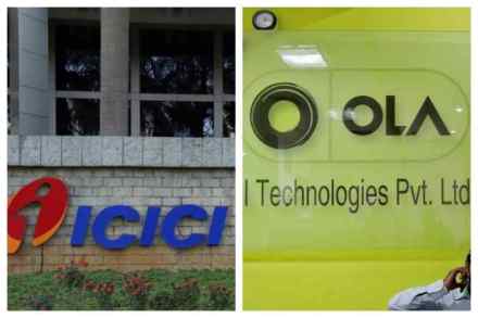 ola icici offer, ola money icici offer, ola icici offer, ola money promo code icici, ola icici, icici ola offer, ola money icici offer, industry news