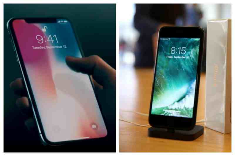 Flipkart is hosting Apple Week from January 9 to January 15. The sale is quite interesting where iPhone X, iPhone 8 Plus, iPhone 8 and iPhone 7 are available at unbelievable discounts, Moreover, the sale also offers huge discounts on other Apple products like iPad, MacBook and Apple Watch. The sale has already commenced and all the offers are live right now.