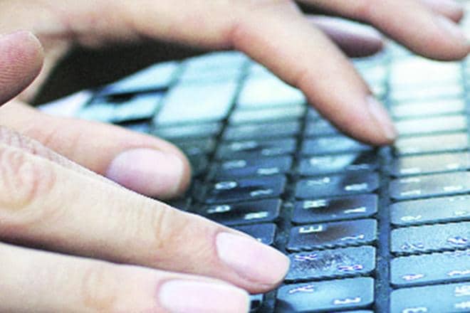 SBI, security tips, security tips for safe online banking, online banking, Antivirus, Internet Banking password