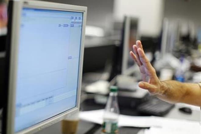 Rajasthan, rajasthan to digitise historical records, Rajputana, archival records of rajasthan, Rajasthan government, BIMARU tag Rajasthan, rajasthan to digitise historical records, Rajputana, archival records of rajasthan, Rajasthan government, BIMARU tag