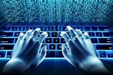 cyber security, hacking, Gulshan Rai, National Informatics Centre, National Coordinator of Cyber Security, hacking, 