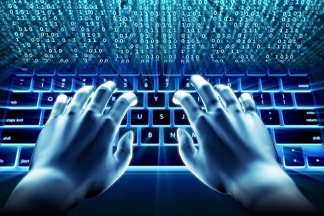 IT sector, TV Mohandas Pai