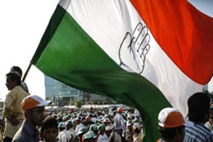 Rajput Community extends support to the Congress ahead of the crucial Rajasthan bypolls