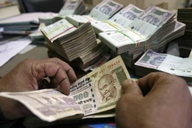operation clean money, clean money, clean up, electoral bonds, black money, corruption, arun jaitley, kyc norms
