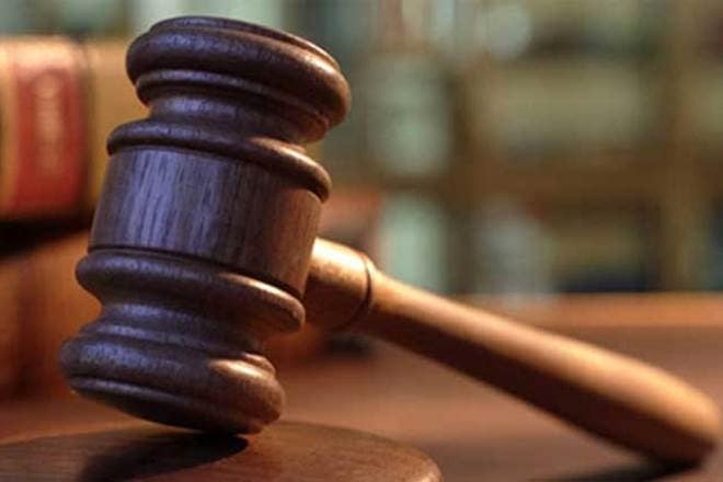 pakistan cleric, sufi muhammad, maulana sufi, trump cancels military aid, trump pakistan aid, us aid to pakistan, donald trump, trump administration, anti us cleric pakistan cleric, sufi muhammad, maulana sufi, trump cancels military aid, trump pakistan aid, us aid to pakistan, donald trump, trump administration, anti us cleric