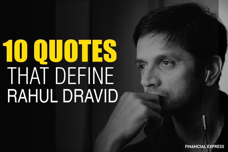 Happy Birthday Rahul Dravid, Rahul Dravid quotes, Rahul Dravid images, Rahul Dravid family, Rahul Dravid career, Rahul Dravid states, quotes on Rahul Dravid, Rahul Dravid, Rahul Dravid birthday, Rahul Dravid turns 45, dravid, dravid birthday, happy birthday Rahul Dravid