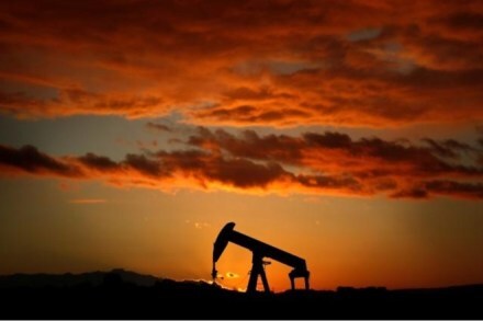 oil prices, downside risks, economic growth, global economic growth, impressive price recovery, price recovery