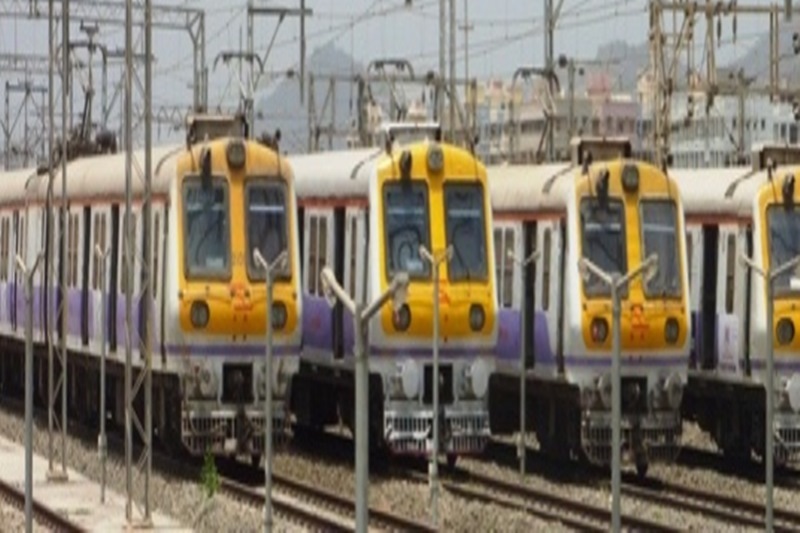 Railway recruitment 2018, Railway recruitment, mrvc.indianrailways.gov.in, Railway JOBS, Railway recruitment 2018, TSTRANSCO recruitment 2018, TSTRANSCO recruitment, TSTRANSCO JOBS, IOCL recruitment 2018, IOCL recruitment, IOCL JOBS, SBI recruitment 2018,tstransco.cgg.gov.in, SBI recruitment, SBI JOBS, Delhi High Court recruitment 2018, Delhi High Court recruitment, Delhi High Court JOBS, JUDICIAL JOBS, sbi.co.in, iocl.com, delhihighcourt.nic.in