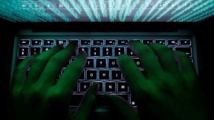 cyber, cyber security, ctber vigil, company culture, industrial revolution, cyber attack