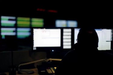 IT security, US tech firms, google, spectre, meltdown, encryption codes, Cybersecurity, SANS Internet Storm Center, McAfee, Intel, online App Store, Mac systems