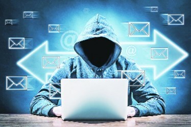 data privacy norms, data privacy concern, artificial intelligence cyber security, cyber security risks