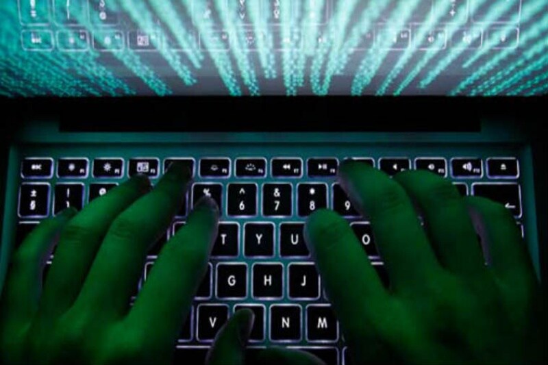Iran, cyberattack,  Mohammad Javad Azari Jahromi, cyberspace,  Iranian Cyber Police 