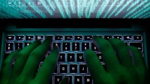 Iran, cyberattack,  Mohammad Javad Azari Jahromi, cyberspace,  Iranian Cyber Police 