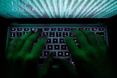 India, tech, technology, technology industry, digital services