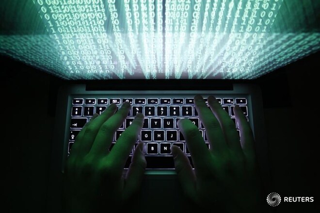Your digital property might be at risk: Know why cyber security insurance is important