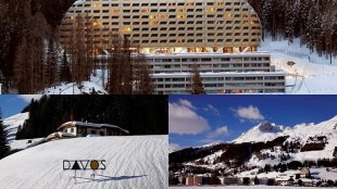 davos, world economic forum, davos pictures, narendra modi davos, theresa may davos, india at davos, switzerland