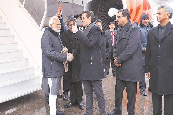 Narendra Modi, Davos, narendra modi in davos, World Economic Forum , Dharmendra Pradhan, global investors, Sweden, anrendra modi in sweden, india Narendra Modi, Davos, narendra modi in davos, World Economic Forum , Dharmendra Pradhan, global investors, Sweden, anrendra modi in sweden, india