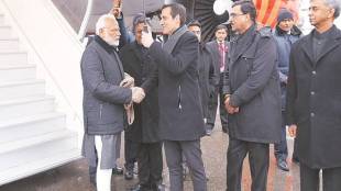 Narendra Modi, Davos, narendra modi in davos, World Economic Forum , Dharmendra Pradhan, global investors,  Sweden, anrendra modi in sweden, india