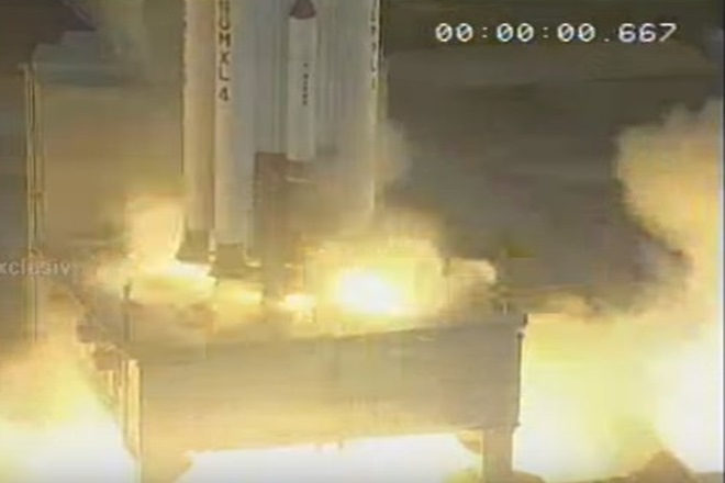 ISRO launch, ISRO Live, ISRO Satellite, ISRO Launch Today, ISRO Satellite Launch Video, PSLV Rocket Launch Today Video, ISRO 100 Satellites, Cartosat-2 Series, PSLV-C40, Polar Satellite Launch Vehicle,