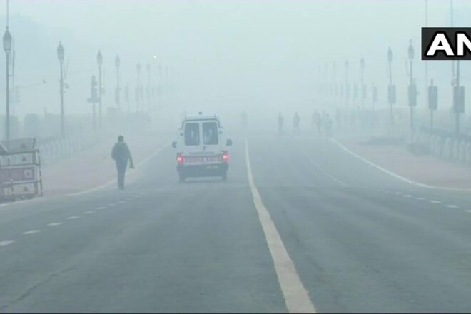 train status, train enquiry, railway inquiry, indian railways, railway schedule, train cancel status, train cancelled, railway status, delhi weather, delhi fog, delhi temperature train status, train enquiry, railway inquiry, indian railways, railway schedule, train cancel status, train cancelled, railway status, delhi weather, delhi fog, delhi temperature