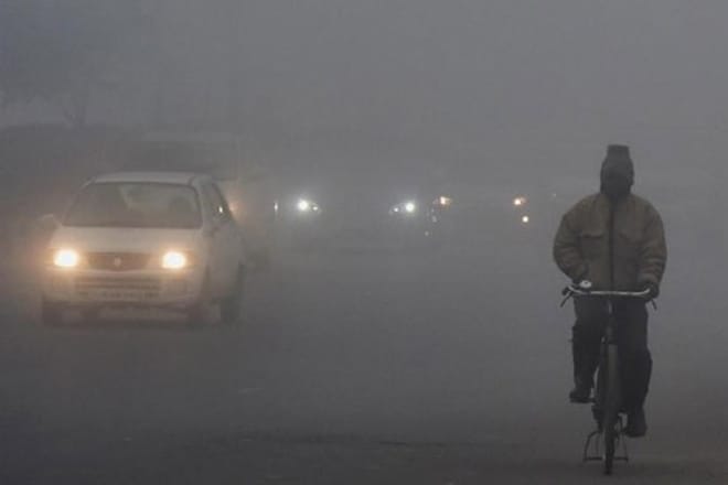 delhi, delhi winter, delhi temperature, delhi cold, delhi winters, delhi minimum temperature, delhi fog, delhi foggy morning, delhi cold condition, delhi sky, delhi weather
